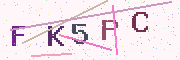 画像認証